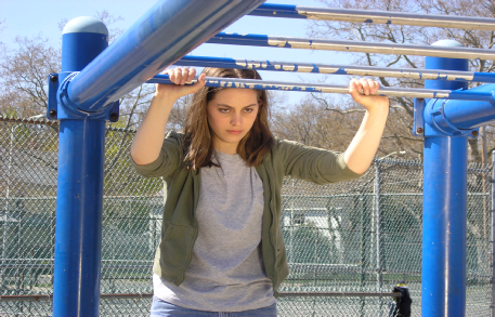 AFWebTrailer16-9-480.mov